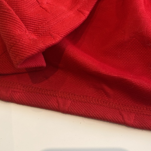 Girl skirt unknown brand size 12 - Picture 5 of 7